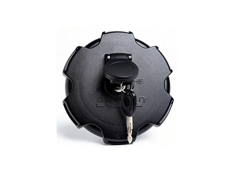 60134273 Fuel Tank Cap YH500-1